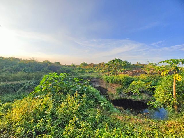 place photo 9