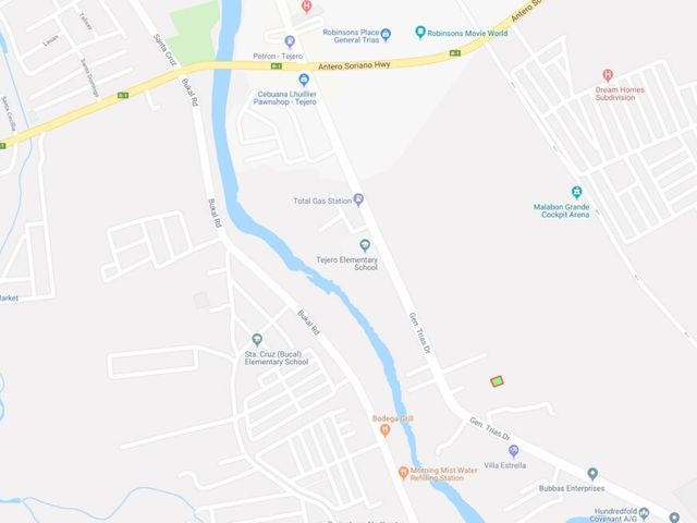 place photo 4