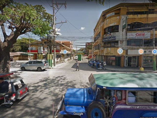 place photo 6