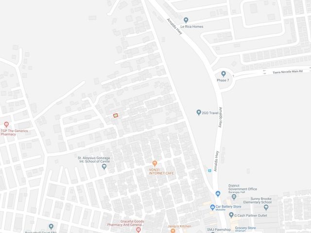 place photo 5