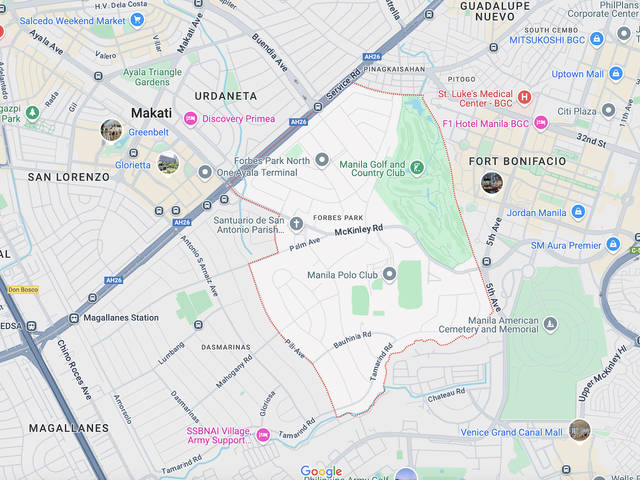 place photo 3