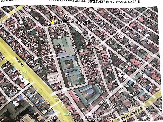 place photo 3