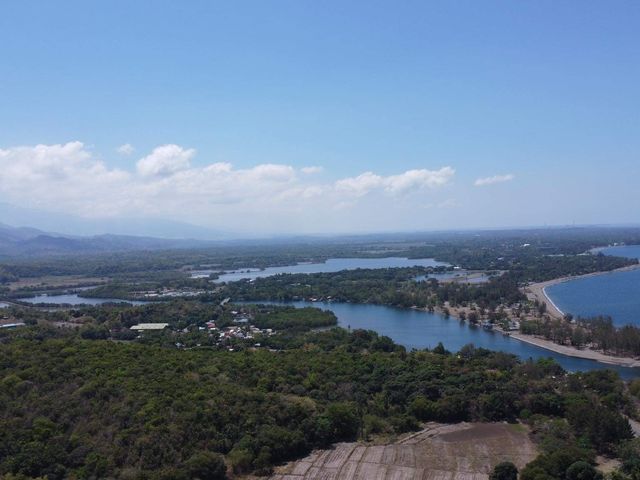 place photo 17