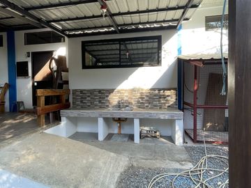 place photo 40