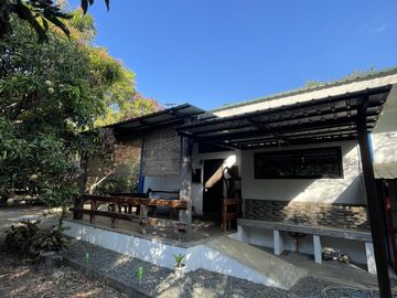 place photo 42