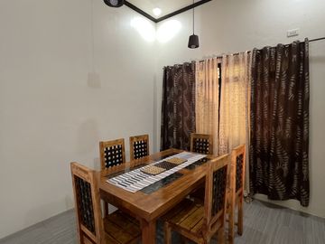 place photo 38