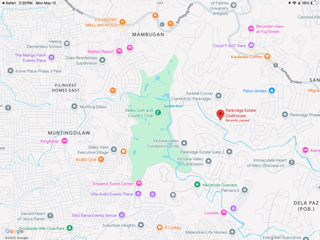 place photo 4