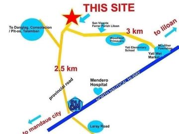 place photo 14