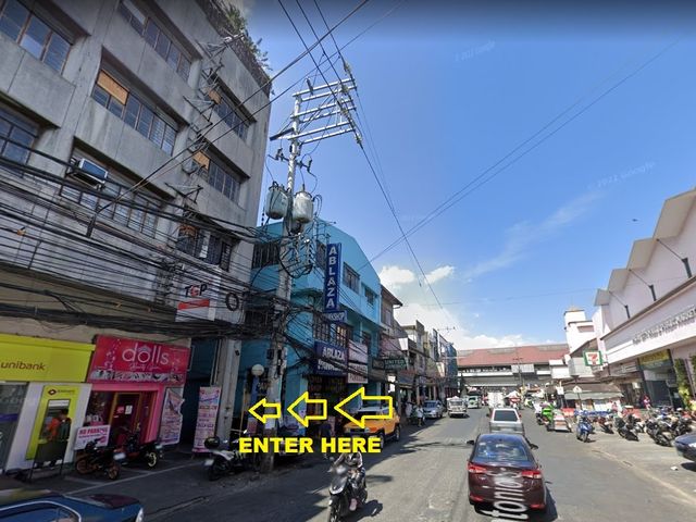 place photo 10