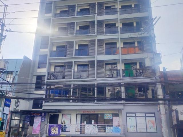 place photo 19
