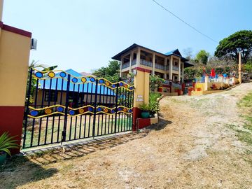 place photo 11
