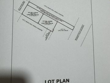 Apartments in Masangkay St., Mla for SALE