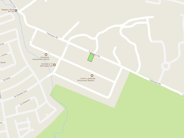 place photo 10