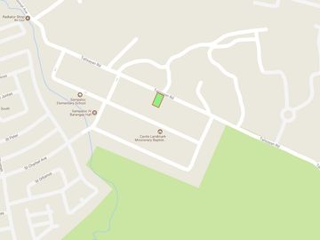 place photo 10