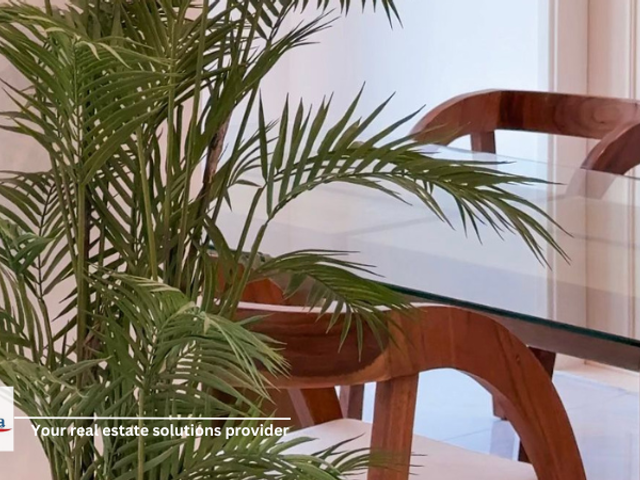 place photo 43