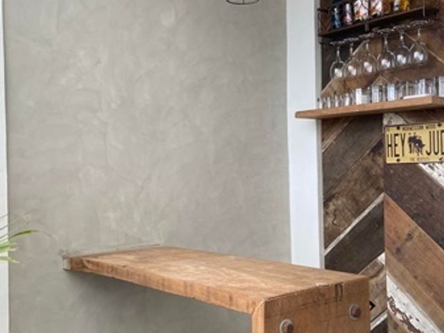 place photo 18