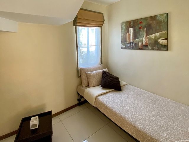 place photo 51