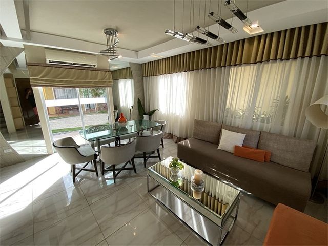 place photo 44