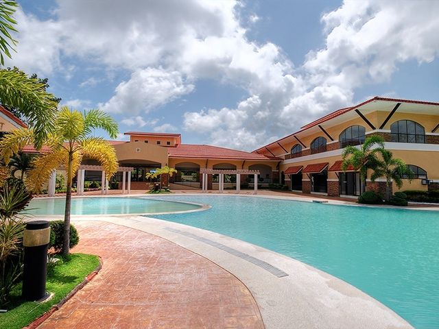 place photo 58