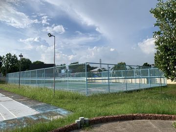 place photo 8