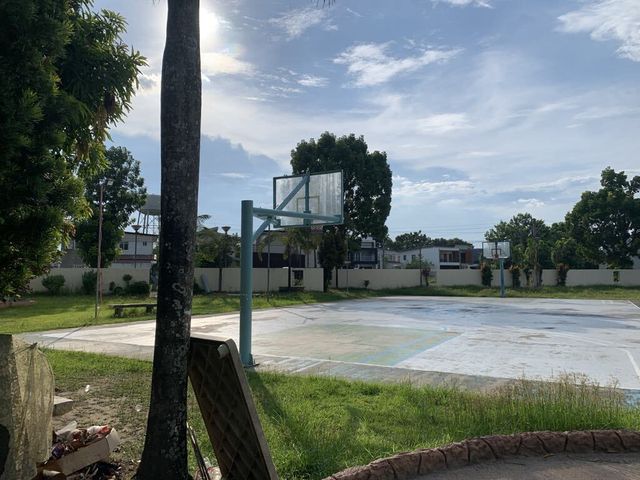 place photo 6
