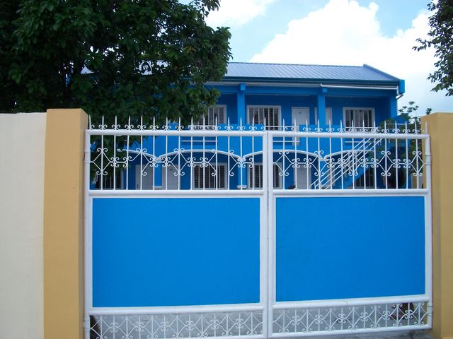 place photo 18