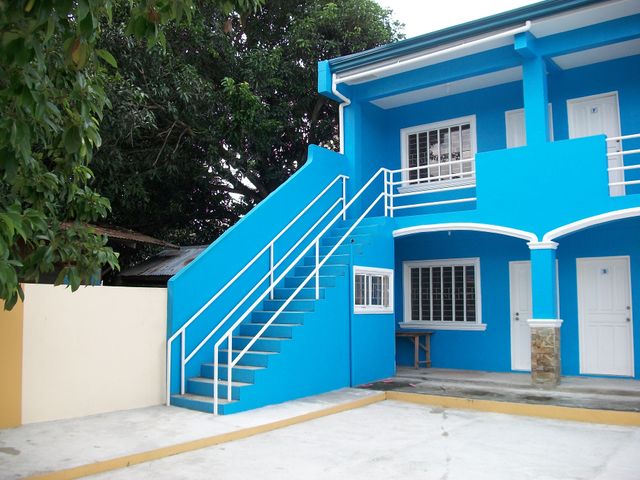 place photo 14