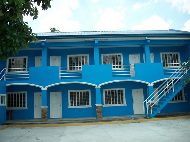 place photo 15