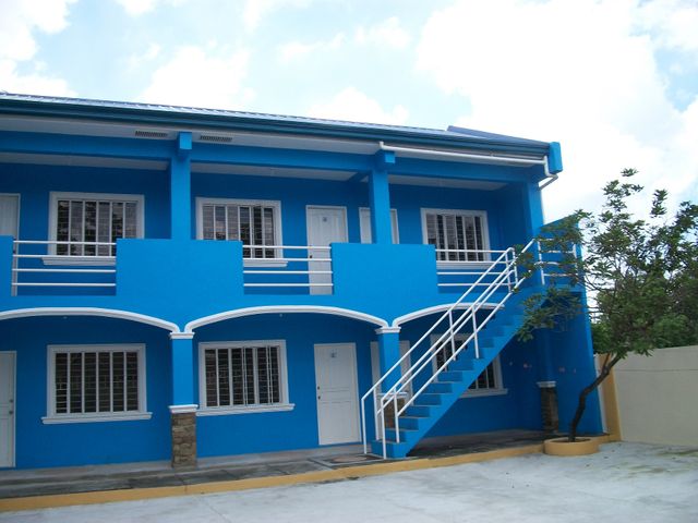 place photo 16
