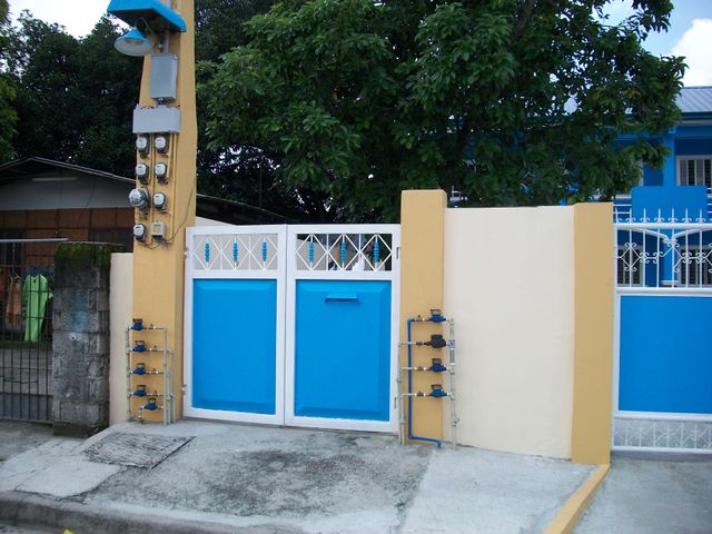 place photo 17