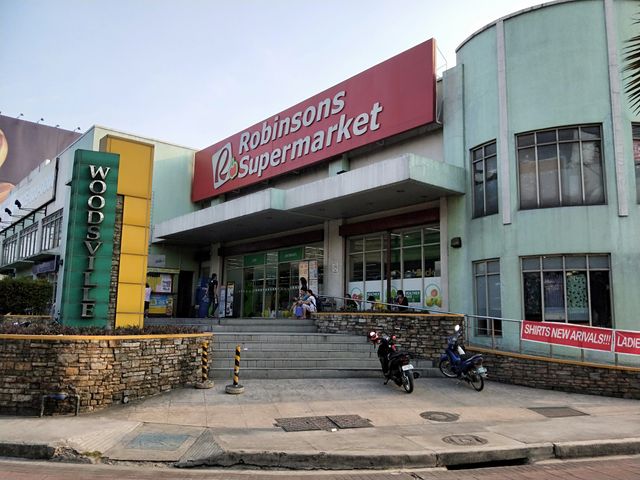 place photo 13
