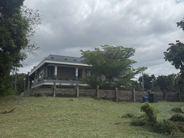 place photo 41