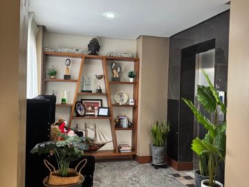 place photo 33