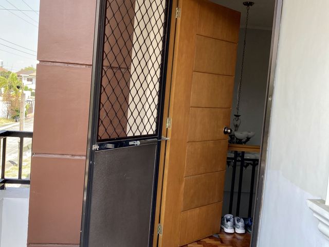 place photo 29