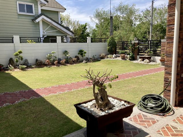 place photo 32
