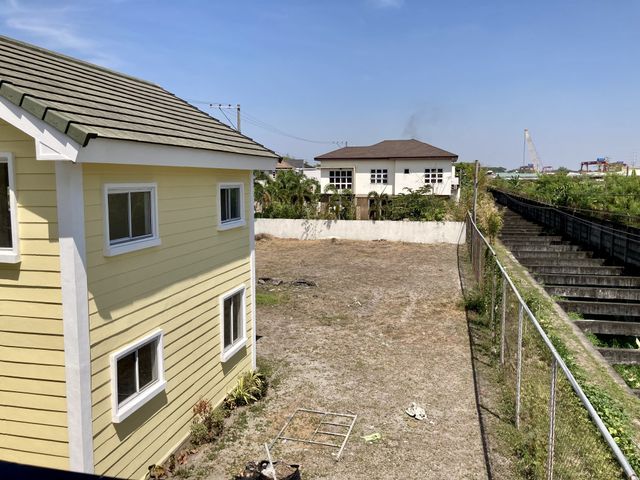 place photo 27