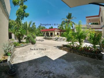 place photo 31