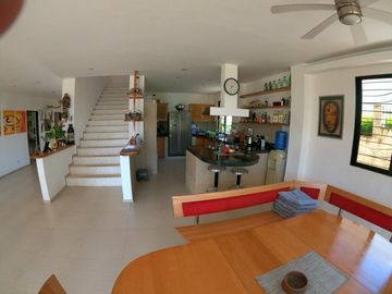 place photo 25