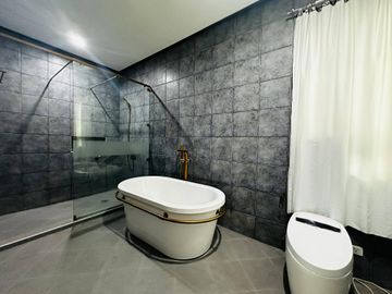 place photo 37