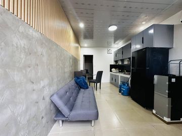 place photo 33