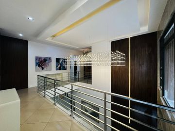 place photo 45