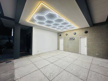 place photo 39