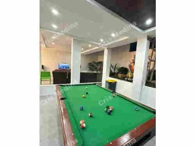 place photo 28