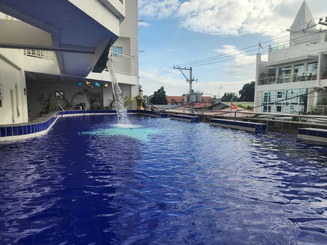 place photo 30