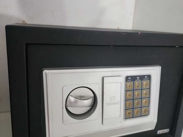 place photo 9