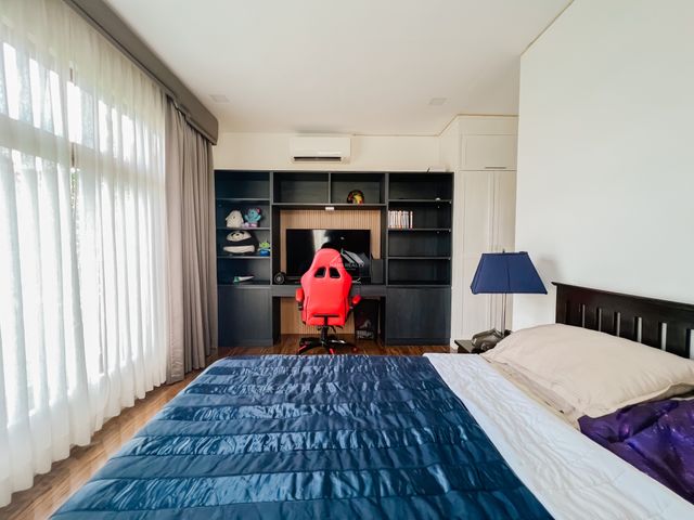 place photo 30