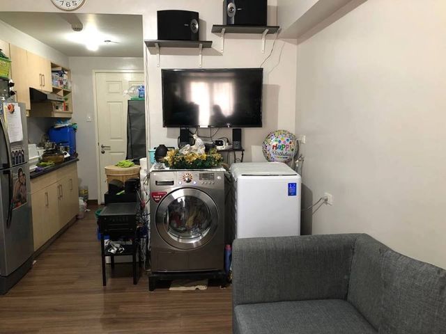 place photo 4