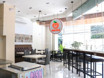 place photo 4
