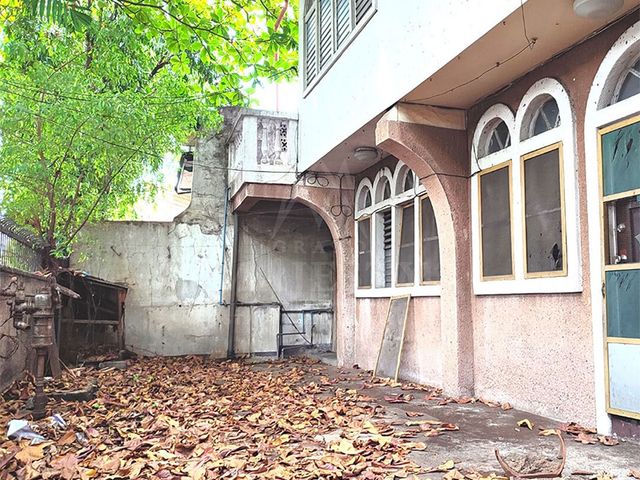 PROPERTIES FOR SALE IN LA LOMA, QUEZON CITY