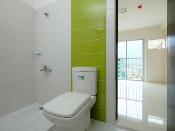 place photo 16